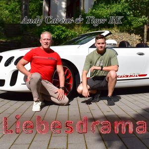 Ziemlich voll (Du und ich)