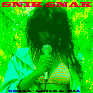 Snik Snak (Shoot out Version)