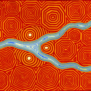 Younger Days (Intro)