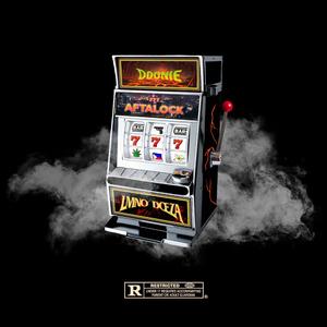 Triple 7 Aftalock (Remix)