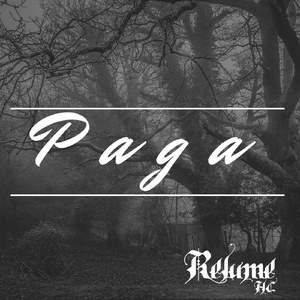 Paga