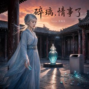 絕弦