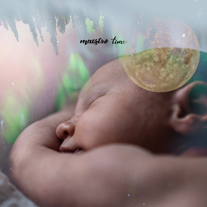 Rachmaninoff:Italian Polka