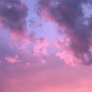 初恋慾想(Prod.NEONMUSIC)