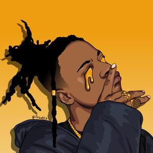 【Free Beat】'Endgame'