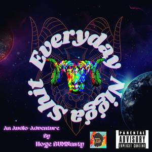 Pussylickology (feat. Rocky Michelle)