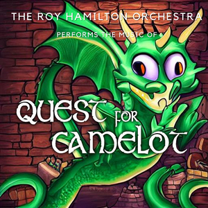 On My Father's Wings