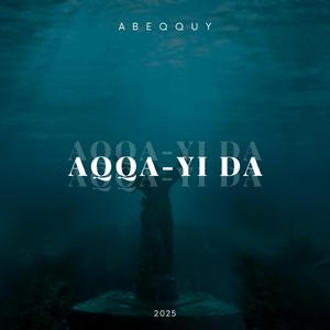 Aqqa-yi da