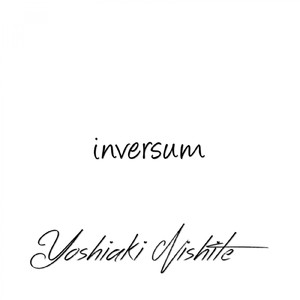 inversum