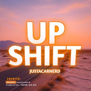 Where the Roads Takes Us (feat. SOHOM SEN DAS)