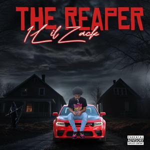 Stunting like my grandad