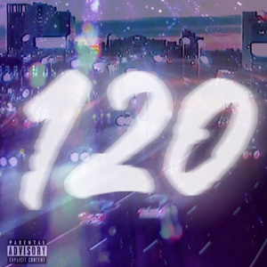 120.