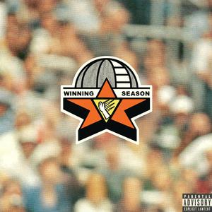 Passing By (feat. LEOTA)