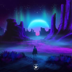 Worth It [Slowed + Reverb]