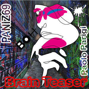 Brain Teaser (Urban Mix)