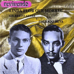 E.. Guardarás Uma Saudade