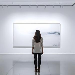 Les Silencieux (feat. Violette Valois)