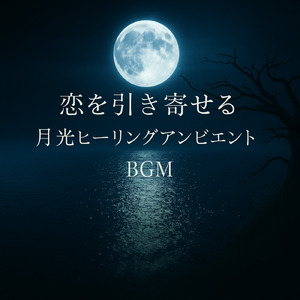 Soothing Sea Waves Sleep: Relaxing Ocean Ambience