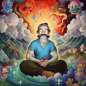 Popular Theology (Original Mix)