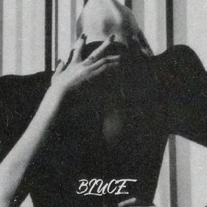 Blue Sea Trap Beat 150BPM