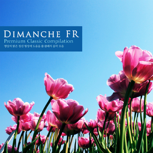 Piano Trio No.4 In E Minor Op.90 - II. Poco adagio - Vivace non troppo-poco Adagio-vivace