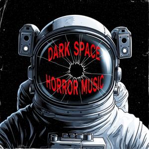 Oxygen Level Dropping Slowly