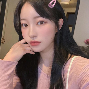 这世界那么多人 (电摇版)