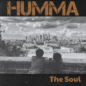 Humma (the soul) (feat. D lew)