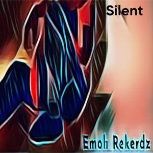 Silent