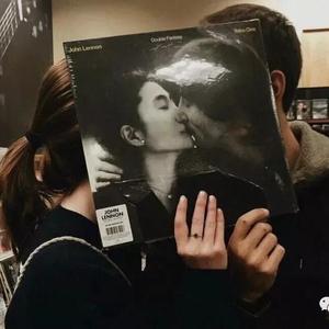 Rayhon-Yurak（Ragwaz-official remix）