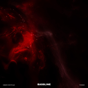 Bassline