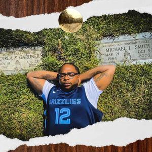 For The Set (feat. Taz & Tay Diggs)