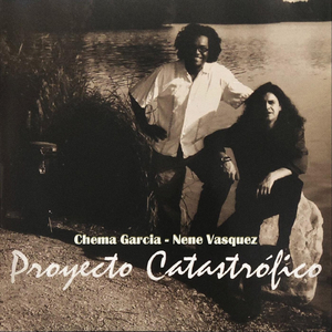 Exilio Circunstancial