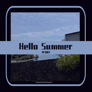 Hello Summer