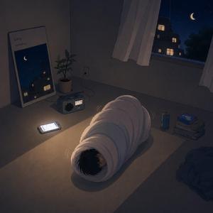 뒹굴뒹굴