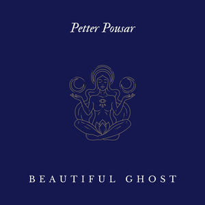 Beautiful Ghost