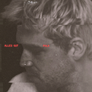 Alles Gut