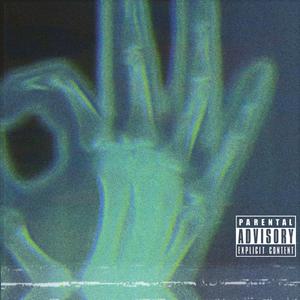 no john, (we can't) (feat. cbxrk)