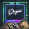 Kane Koca - Paper (Radio Edit)