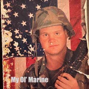 My Ol' Marine