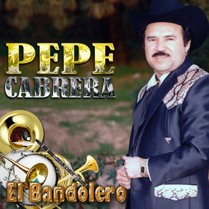Crucillo Estrada