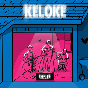 Keloke (Demo)