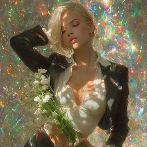 Подснежники REMIX