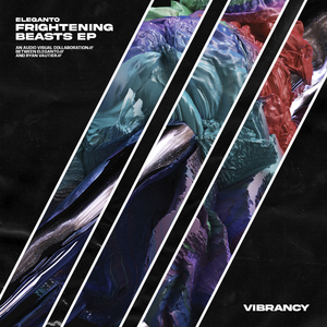 On The Floor (Original Mix)