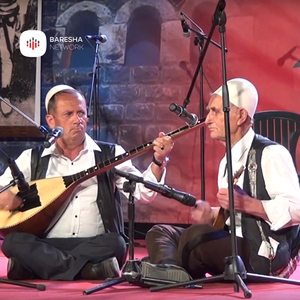 Lulzoj fusha lulzoj mali