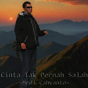 Kulukis Senja, Pt. 2 (Acoustic Ballad Version)