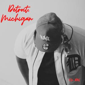 R.L.E OUTRO V2 (feat. D. Phantom & LAVI$H)