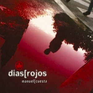 Completamente viernes