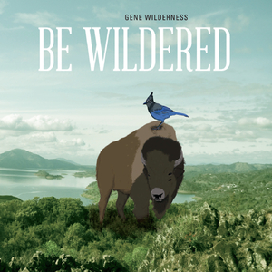 The Netherlands (I Only Knew Her for One Day)