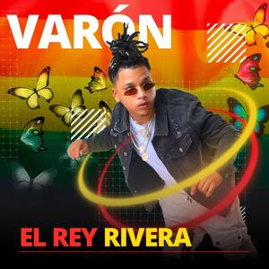 Varon